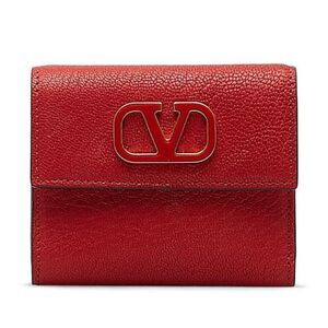 Valentino Garavani Small VSLING wallet